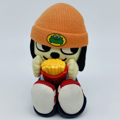 Matt VS Pico - Boxing Match but good | FNF