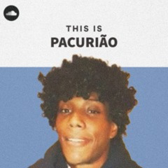 MONTAGEM UNIONIS PARCUM - MC Gw (DJ KIRIN)