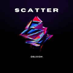 Scatter (Free Download)