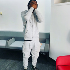 Jay Rackzz - S.O.E BOP