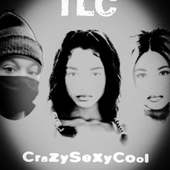 Creep -Remix