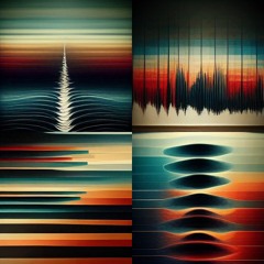 INNNER - Tempo / Live APC40 mk2