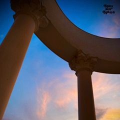 Summer In Tirana (FREE DOWNLOAD)