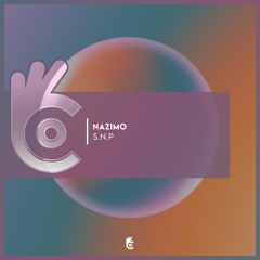 Nazimo - Senta Na Pica