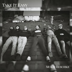 Take It Easy