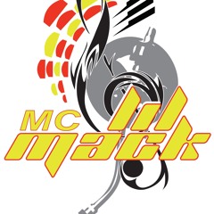 MC LiL Mack's Mix for Underground Tribe Radio