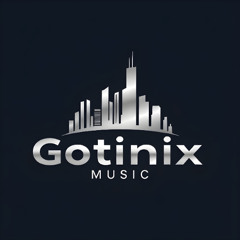 Gotinix selection MIXMATTJ21 26 july 2025