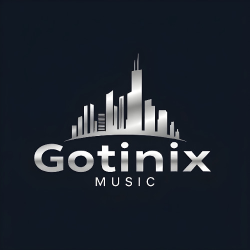 Gotinix selection MIXMATTJ21 26 july 2025