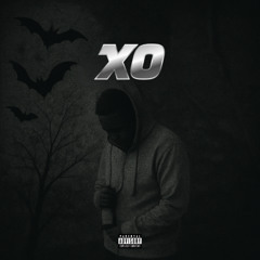 Hello (p. nova chance)