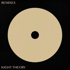 Remixes