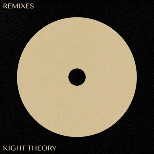 Remixes