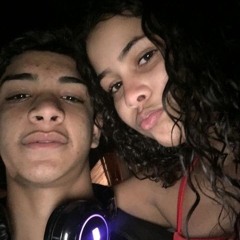 Orochi - Até de Manhã (Speed Up+Grave) [@hg22relikia] mp3.