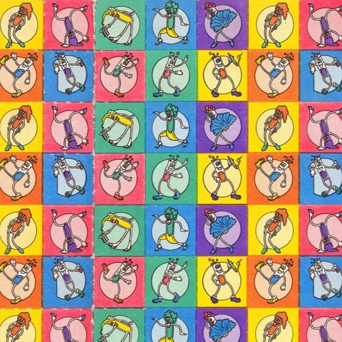 01 REC - 2023 - 03 - 21