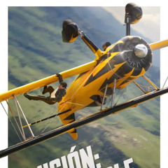 [PELISPLUS] Misión: Imposible - Sentencia final Película Completa Online en Español