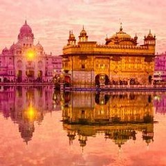 Raag Basant (Ek Dhiaavahu Moorh Manaa) - Bhai Randhir Singh