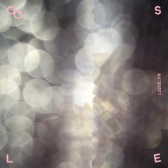 CENTRAL STATION W/ HARI - 4 AUG 22