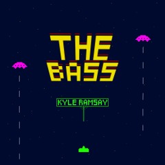 The Bass