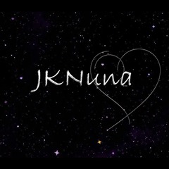 BlackPink - HYLT  Cover by JKNuna