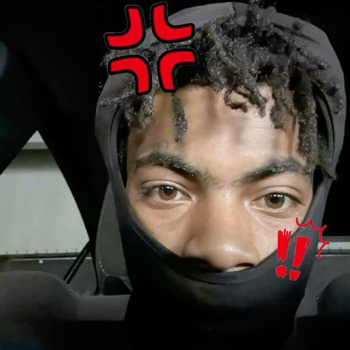 LAZERDIM TYPE BEAT "TALABAN" prod.jreampierre