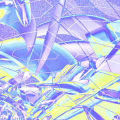 Music SO FAST its HYPERSPEED!!! (UNLIMITED ENERGY!)