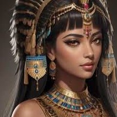 Audiodoc - Egyptian goddesses (Progressive Trance)