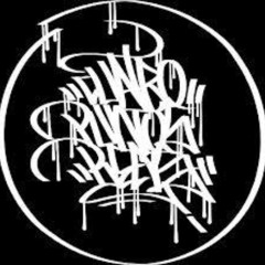 La Montaña Sagrada - Cuatro Puntos Beatz, Wigga Pabe