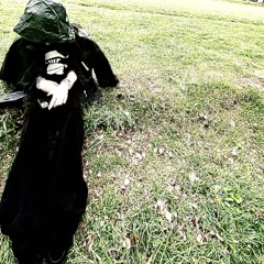 kirk (p. rckstr & duoface)