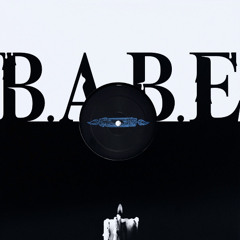 PREMIERE: Habgud - Vandal [BABE006]