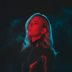 Pelotone - Rädsla