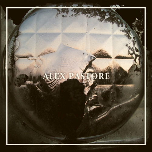ALEX PASTORE - AUFRUHR T+U MIX 2019
