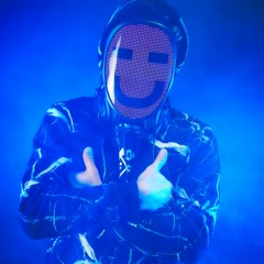 OPUL DJ SET - Melodic House & Techno - ISTAMBUL