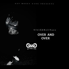 Over And Over