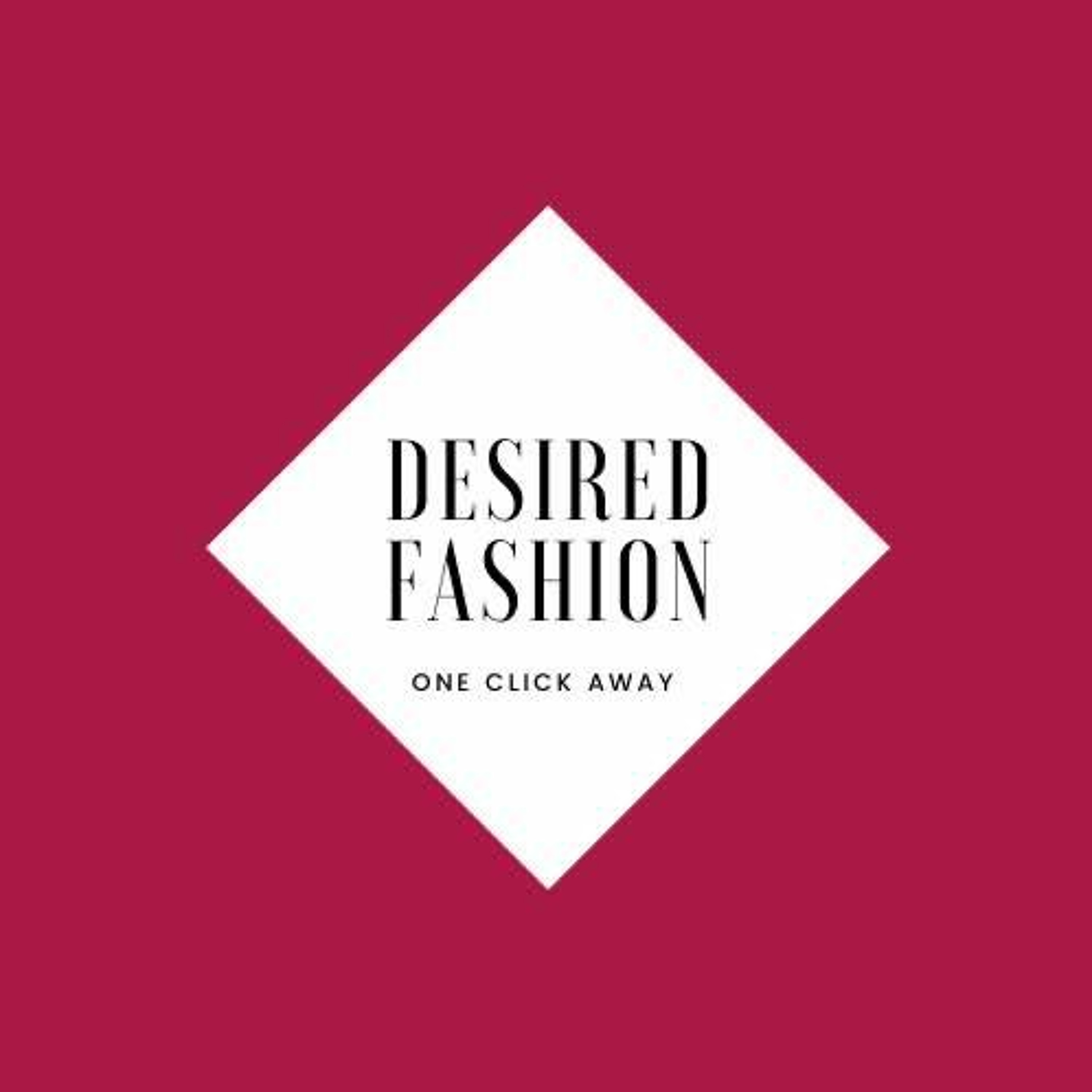 Episode 181: Desired Fashion