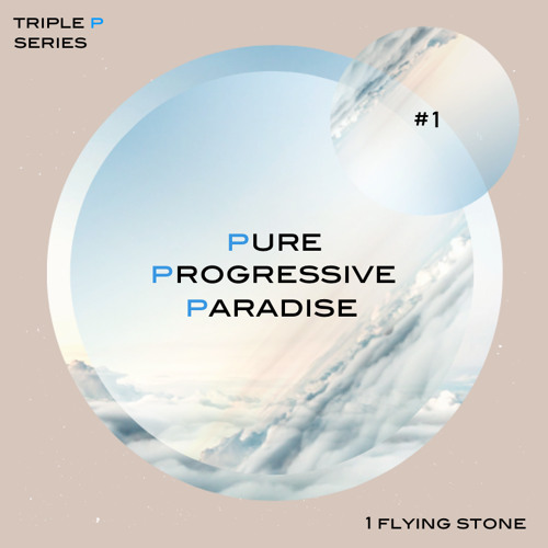 Triple P Series.
