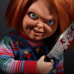 MC DU MAL - AS NOVINHAS QUER OS DJS - DJ TL DE MACAÉ