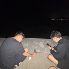 Kamakura