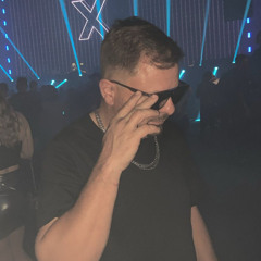 Techno Melodic & Undergound, Progressive vol.3 April 2025
