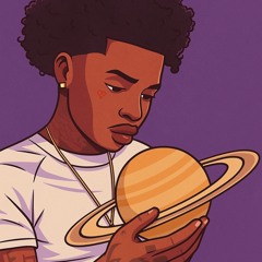 SATURN