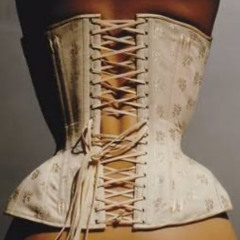 P.I.M.F ft Shinobi.eff