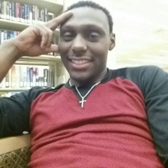 Theme Music To Being Black (Freemix)