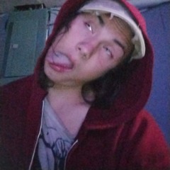 JAM SKITTLZ IN YUR PENIS HOLE (prod. Dipeyman) 2025-10-27