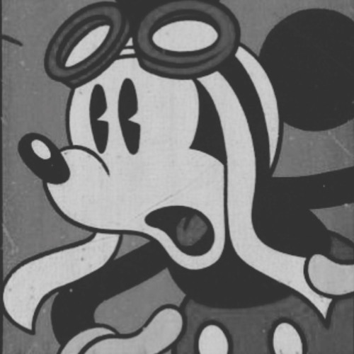 Rompasso - Angetenar (Dirrek Remix)