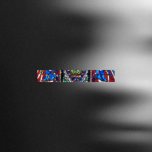 THECOREKILLSTHESHADOWS