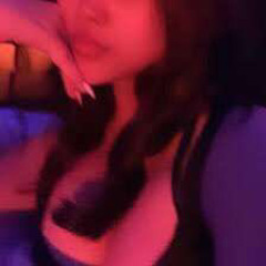 A While!