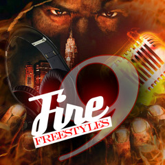 I Beat the P***y Up (feat. Jae Millz)