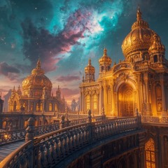 En los palacios dorados -soundcloud .mp3