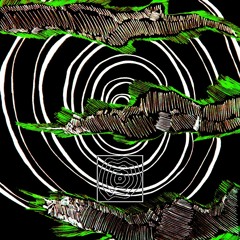 PREMIERE | Petit Astronaute - Space Invaders [UNH006]