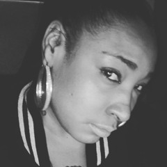 YOU THINK U CRAZY REMIX