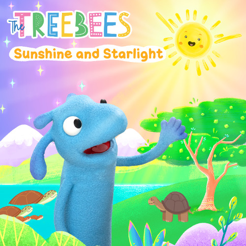 Twinkle Twinkle