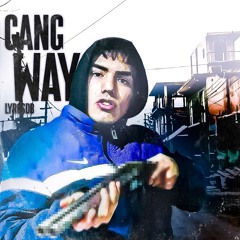 Gangway (Versión vieja) Benjaptellem